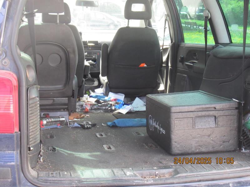 Ilustrační fotografie č. 12