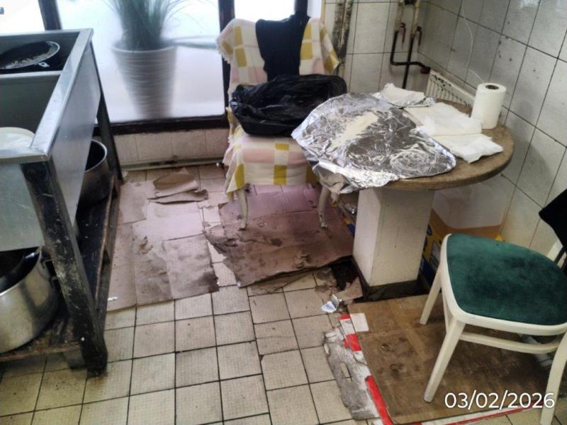 Ilustrační fotografie č. 12