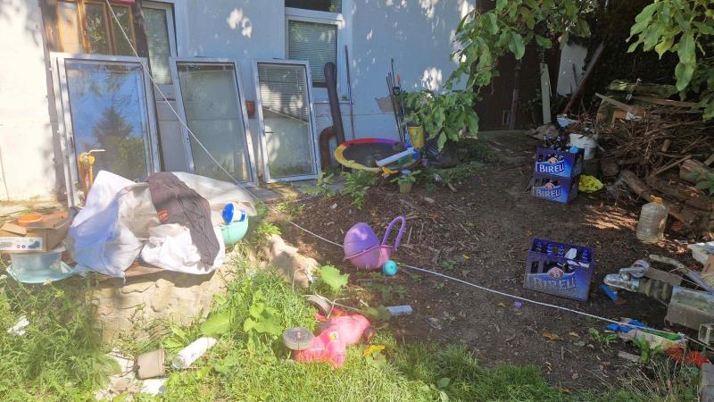 Ilustrační fotografie č. 3