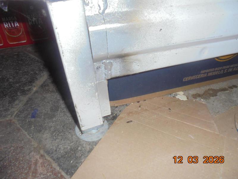 Ilustrační fotografie č. 9