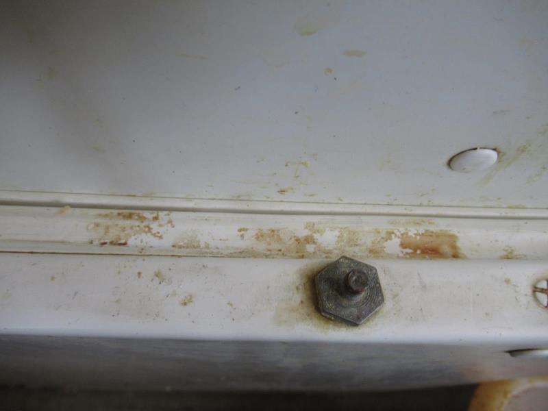 Ilustrační fotografie č. 16