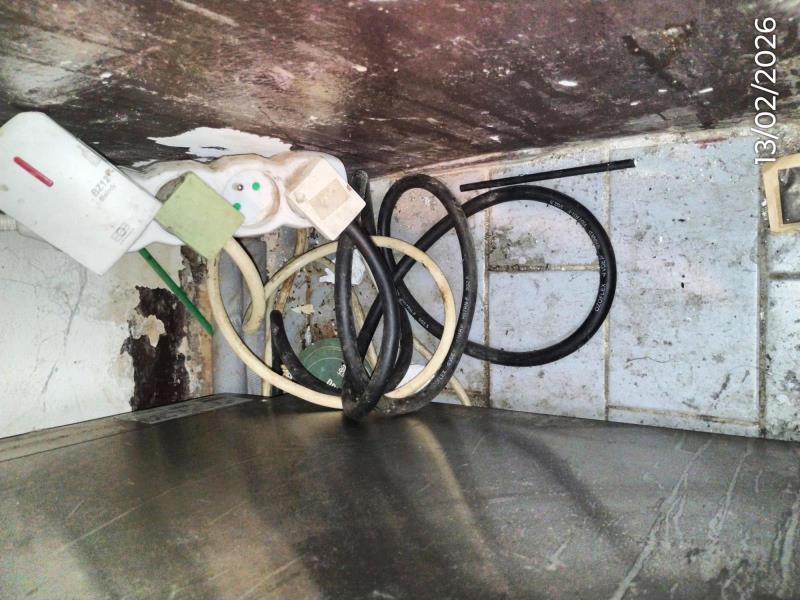 Ilustrační fotografie č. 17