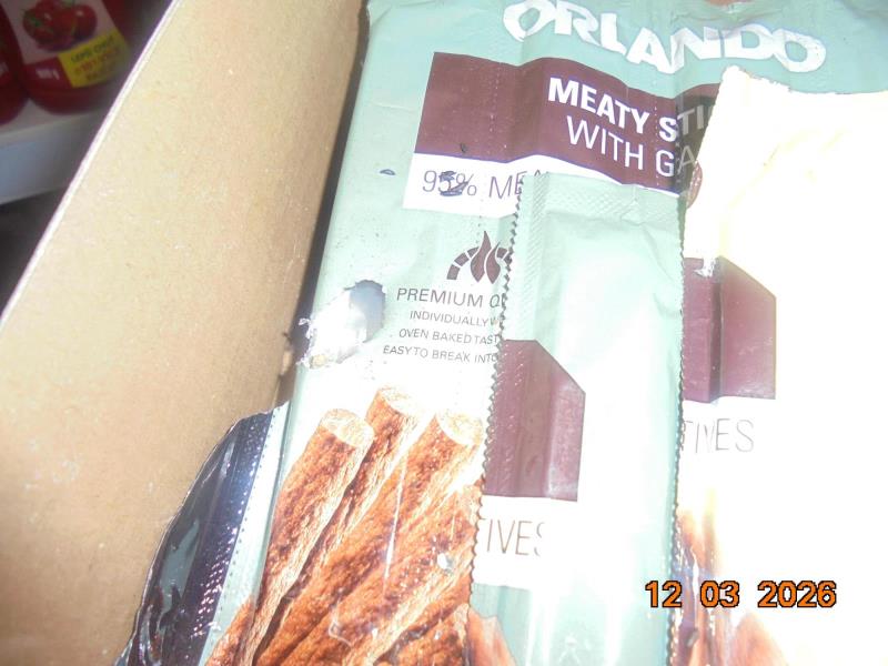 Ilustrační fotografie č. 2