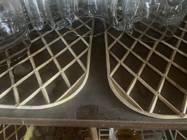 Ilustrační fotografie č. 9