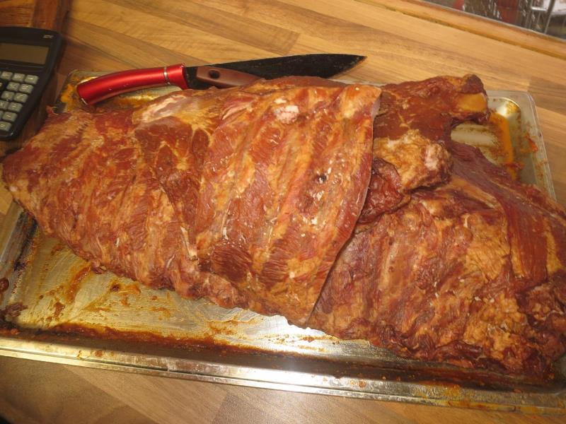 Ilustrační fotografie č. 12