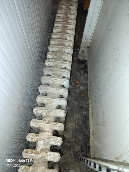 Ilustrační fotografie č. 16