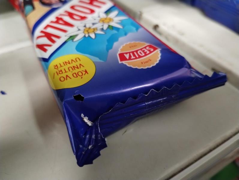 Ilustrační fotografie č. 4