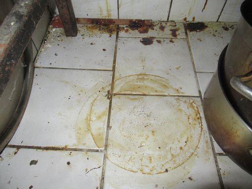 Ilustrační fotografie č. 8