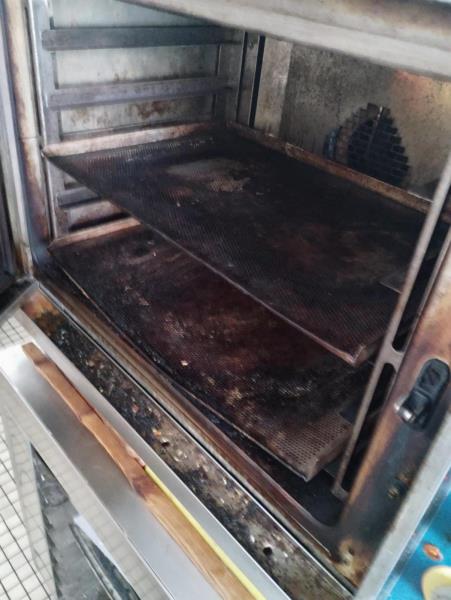 Ilustrační fotografie č. 7