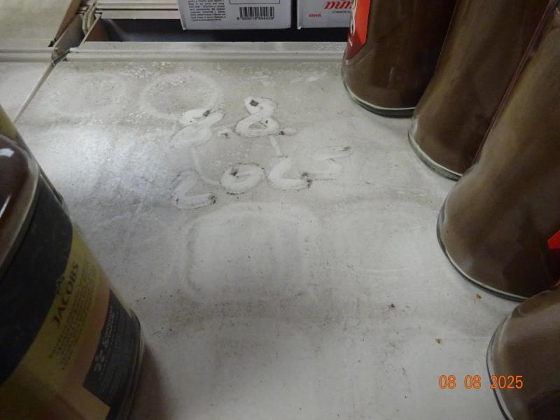 Ilustrační fotografie č. 24