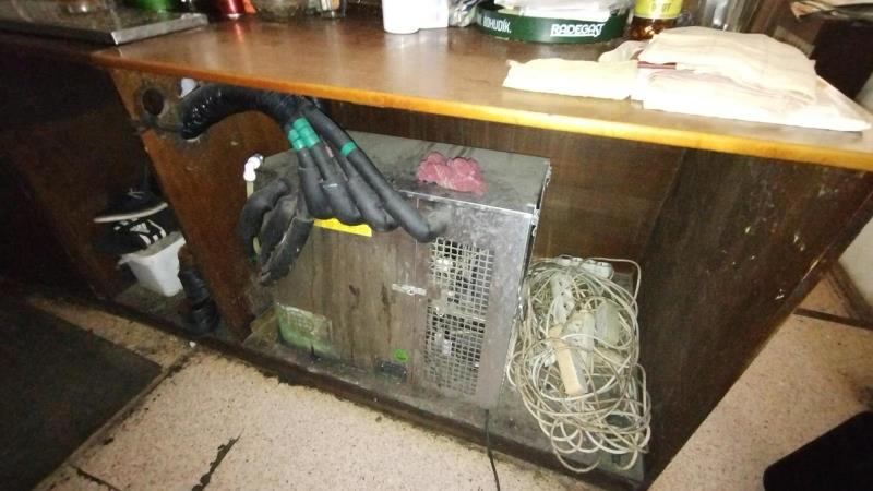 Ilustrační fotografie č. 2