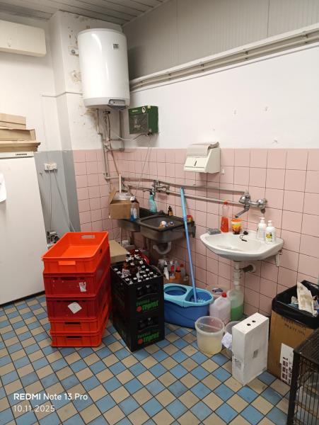 Ilustrační fotografie č. 9