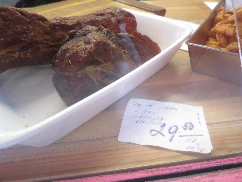 Ilustrační fotografie č. 6