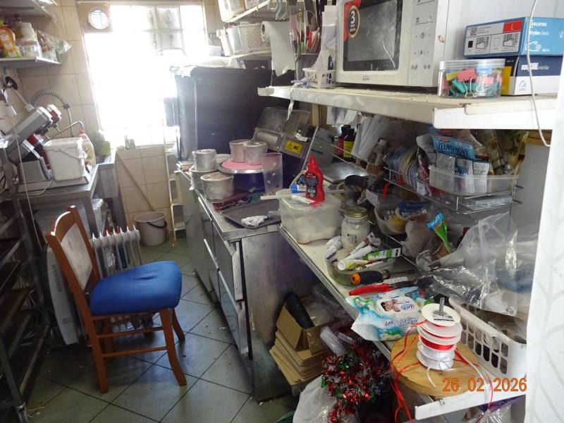 Ilustrační fotografie č. 4