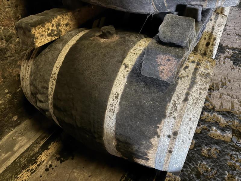 Ilustrační fotografie č. 11