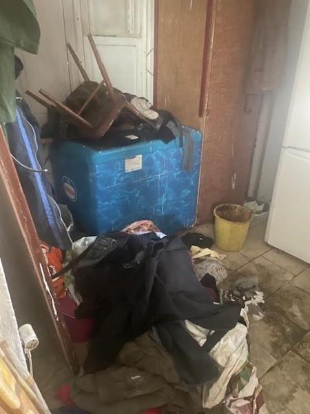 Ilustrační fotografie č. 18