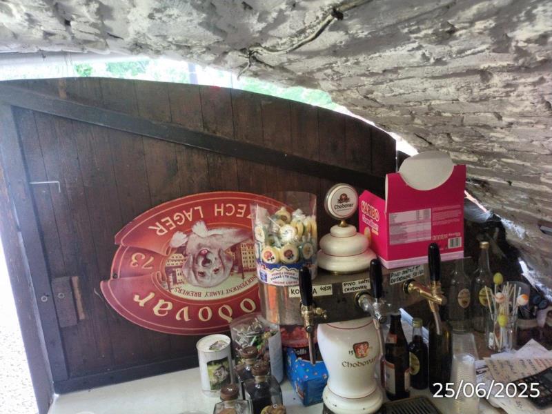 Ilustrační fotografie č. 18