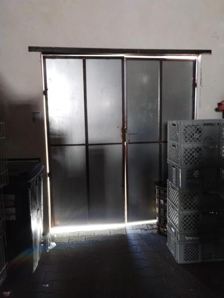 Ilustrační fotografie č. 11