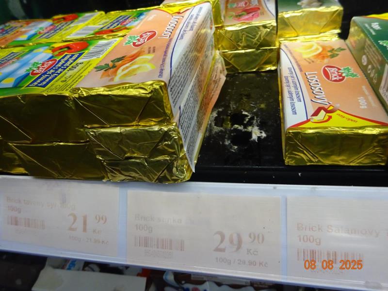 Ilustrační fotografie č. 17