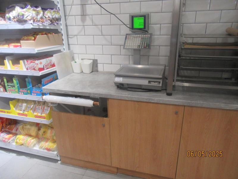 Ilustrační fotografie č. 2