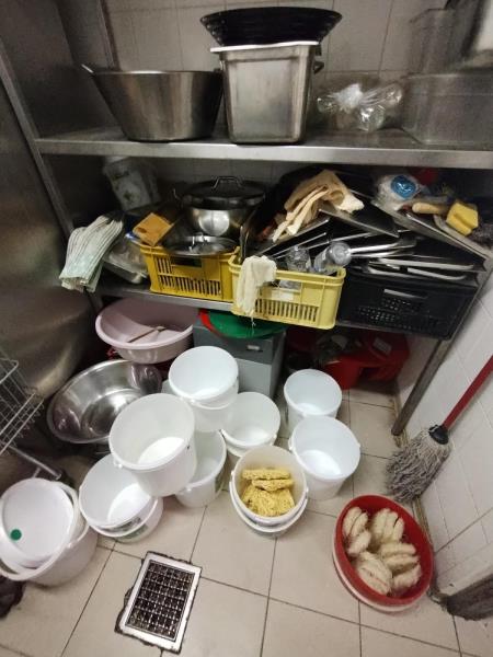 Ilustrační fotografie č. 11