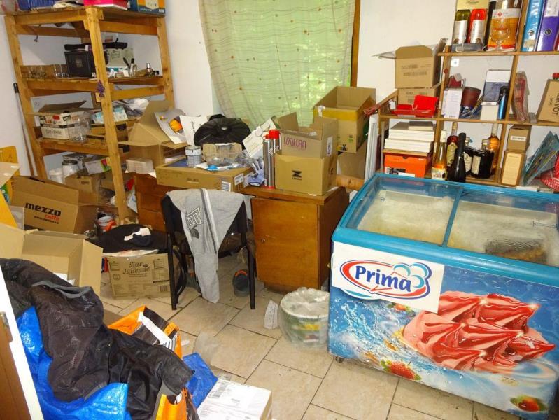 Ilustrační fotografie č. 6