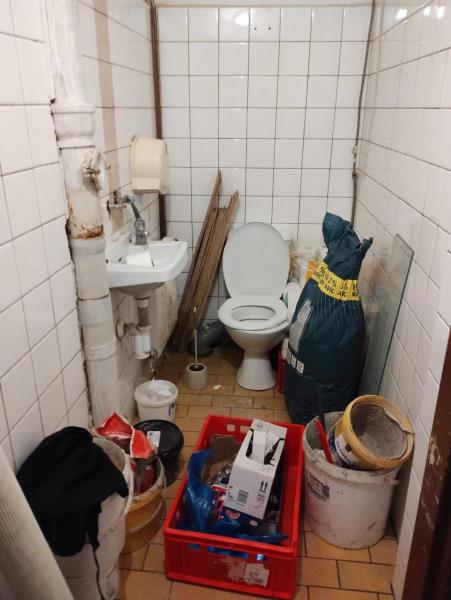 Ilustrační fotografie č. 10