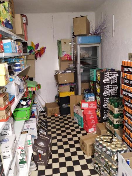 Ilustrační fotografie č. 17