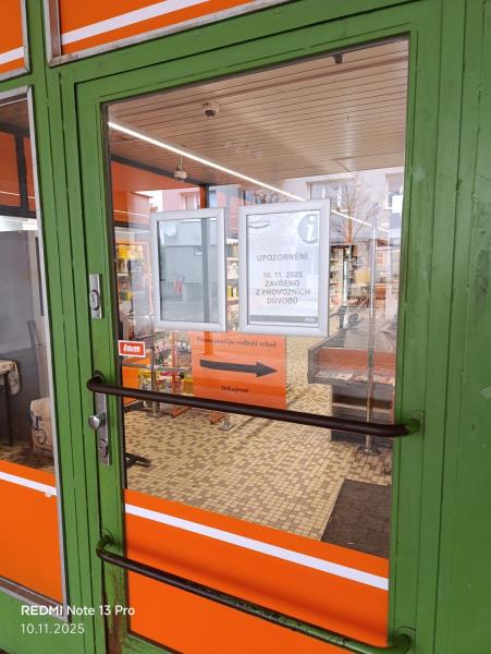 Ilustrační fotografie č. 2