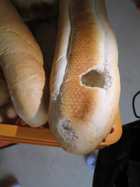 Ilustrační fotografie č. 5