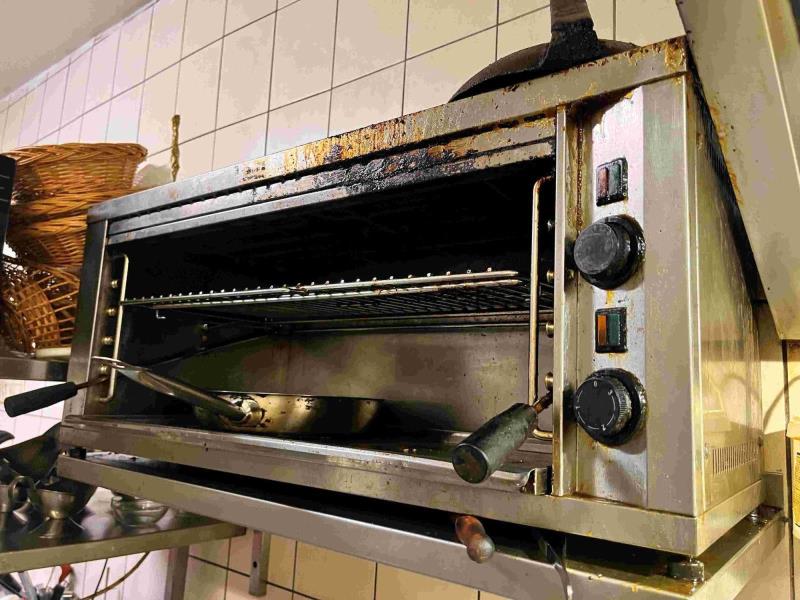 Ilustrační fotografie č. 12