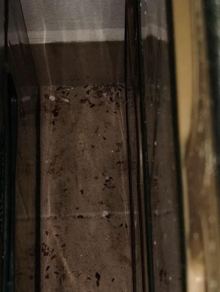 Ilustrační fotografie č. 11