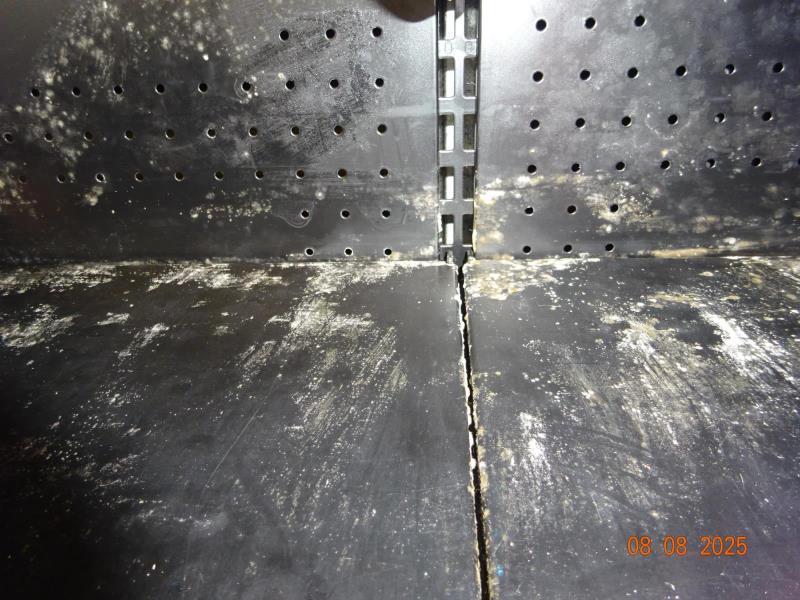 Ilustrační fotografie č. 16