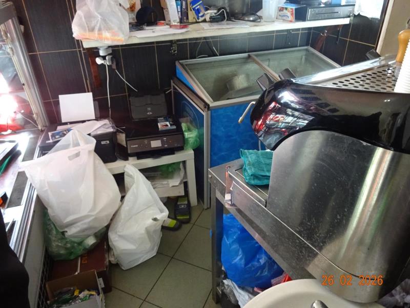 Ilustrační fotografie č. 5