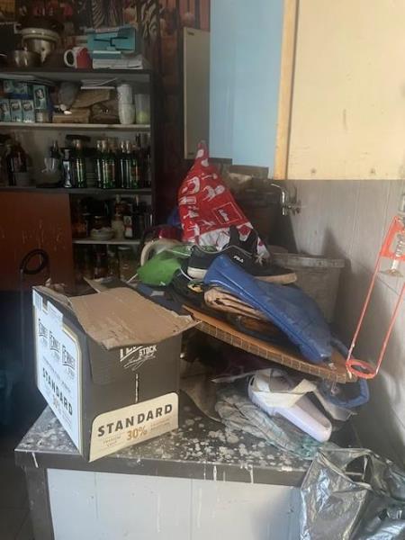 Ilustrační fotografie č. 16