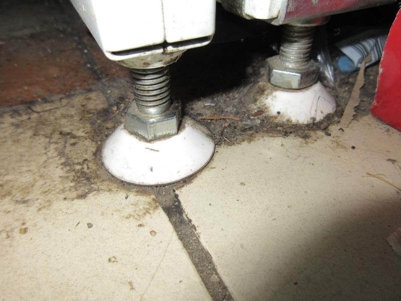 Ilustrační fotografie č. 4