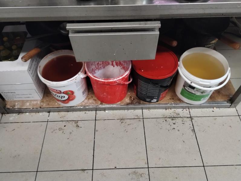 Ilustrační fotografie č. 18