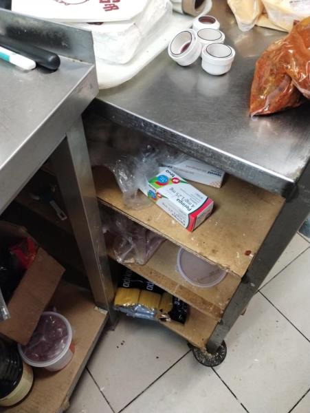 Ilustrační fotografie č. 5