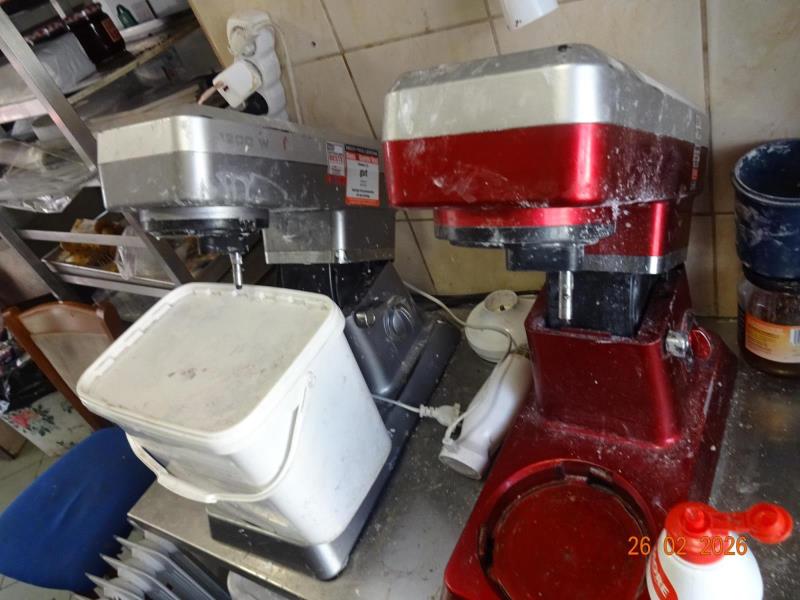 Ilustrační fotografie č. 6