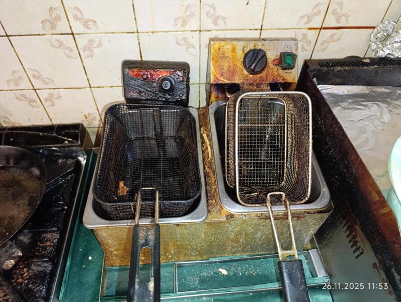 Ilustrační fotografie č. 2