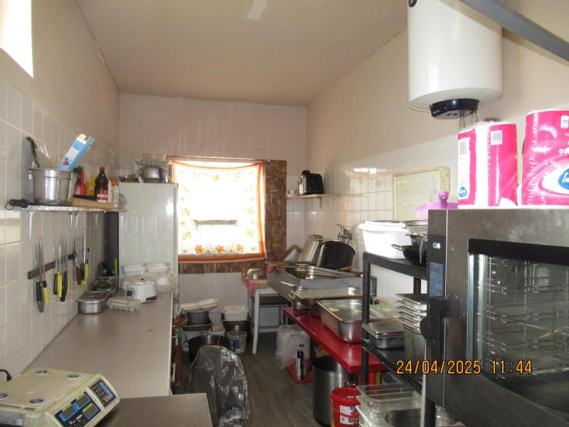 Ilustrační fotografie č. 2