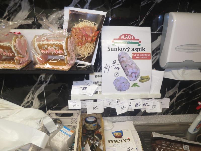 Ilustrační fotografie č. 13