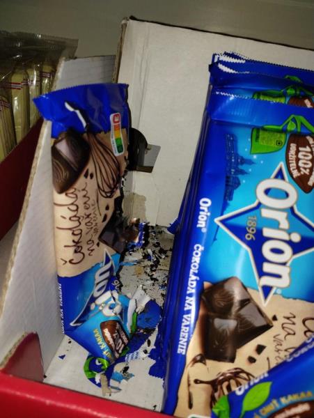 Ilustrační fotografie č. 2