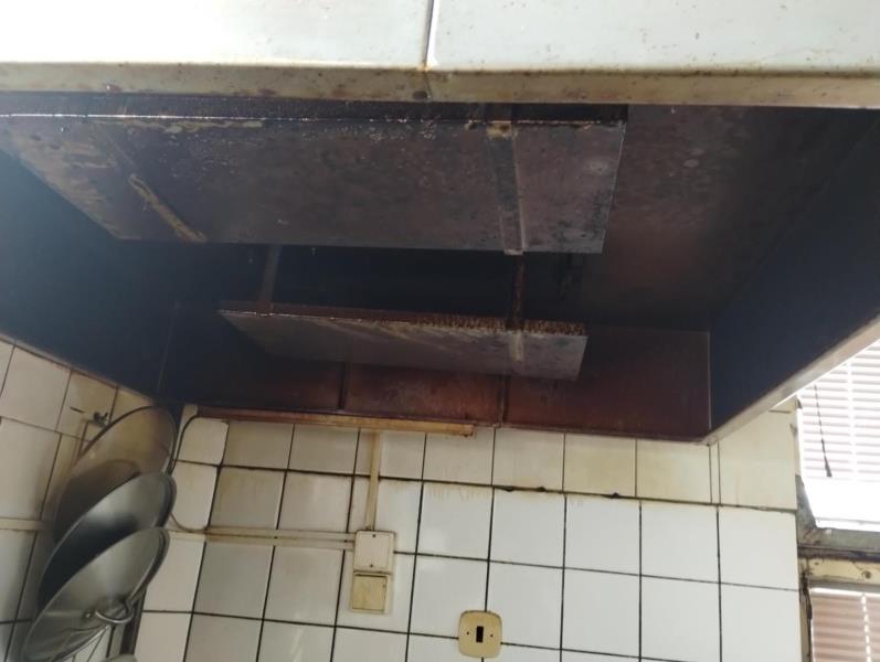 Ilustrační fotografie č. 5