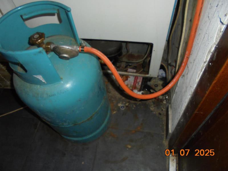 Illustrative photo no. 10