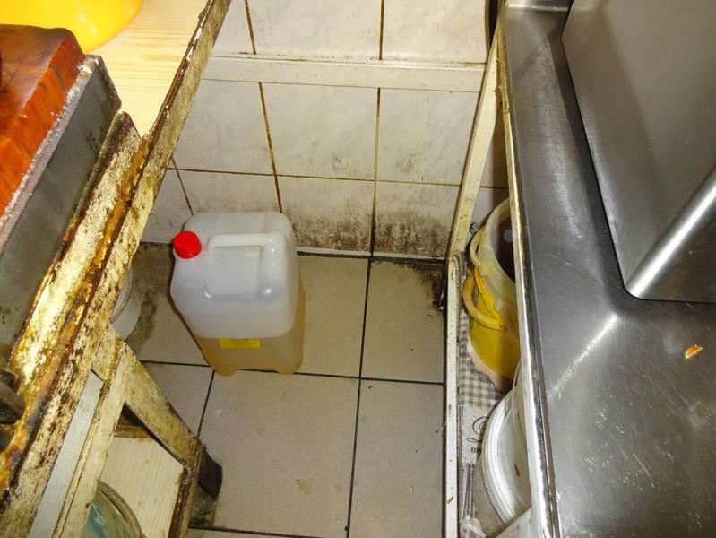 Ilustrační fotografie č. 3