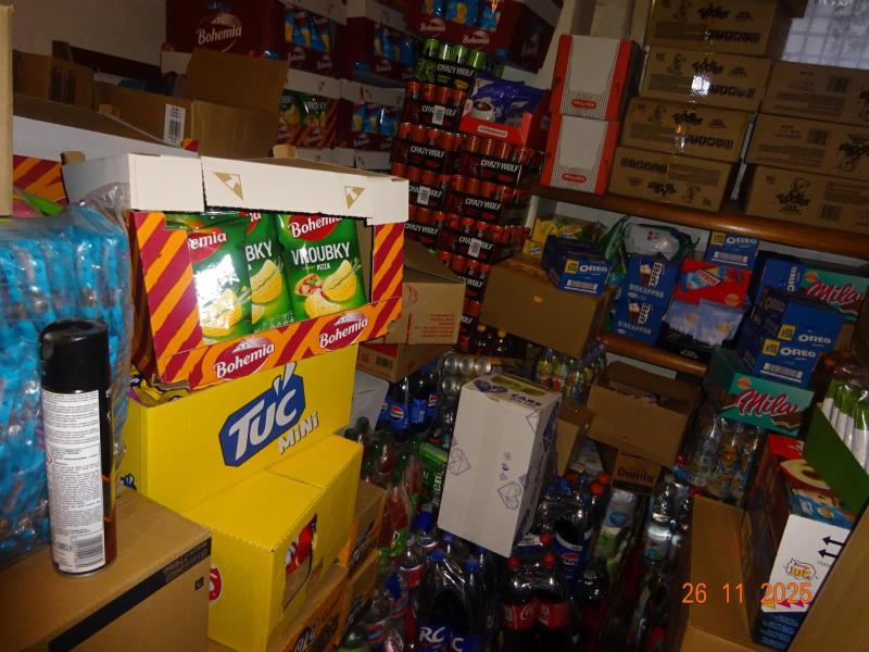 Ilustrační fotografie č. 9