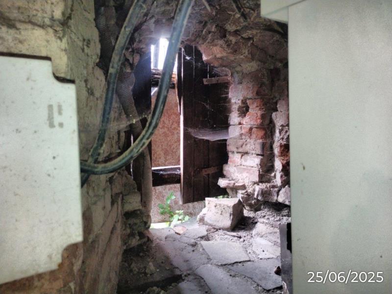 Ilustrační fotografie č. 20