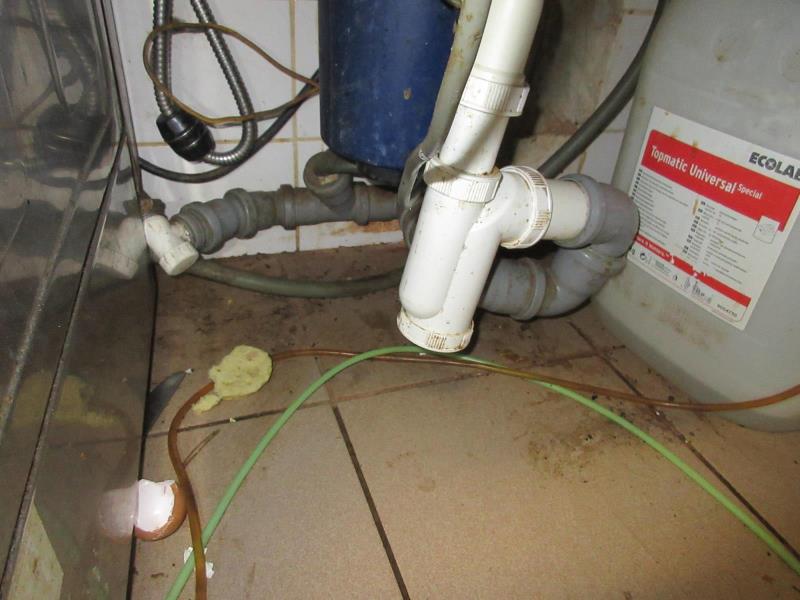 Illustrative photo no. 4