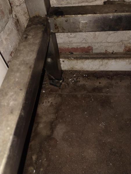 Ilustrační fotografie č. 9